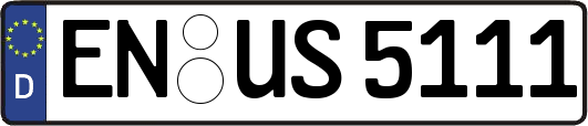 EN-US5111