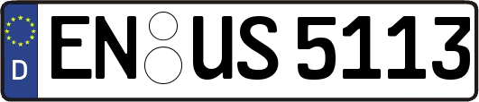 EN-US5113