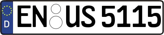 EN-US5115