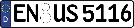 EN-US5116