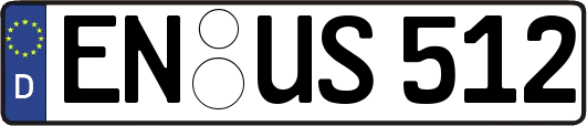 EN-US512