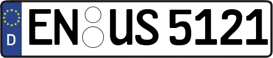 EN-US5121
