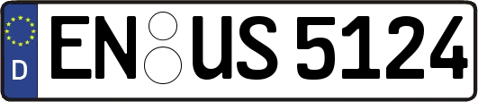 EN-US5124