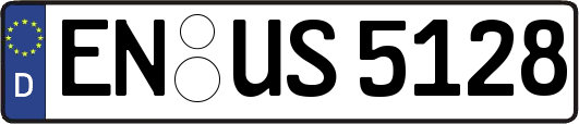 EN-US5128