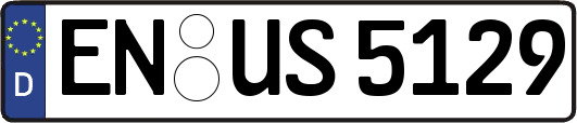 EN-US5129