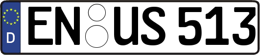 EN-US513