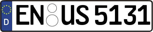 EN-US5131