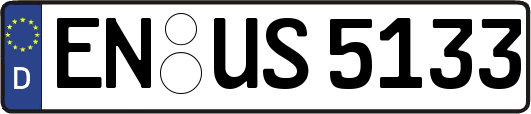 EN-US5133
