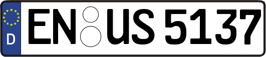 EN-US5137