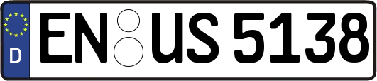EN-US5138