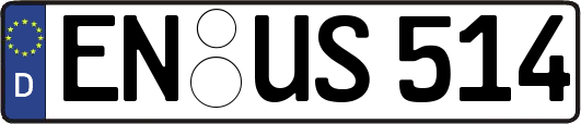 EN-US514