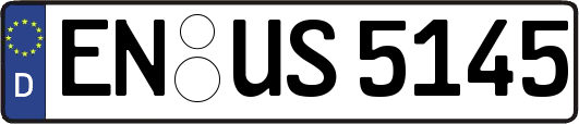EN-US5145