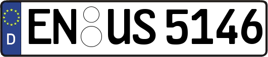 EN-US5146