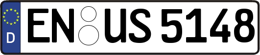 EN-US5148