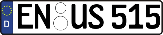 EN-US515