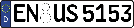 EN-US5153