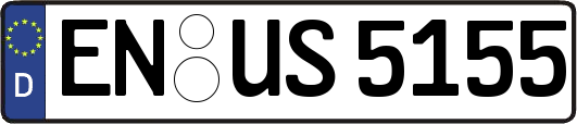 EN-US5155