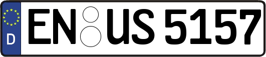 EN-US5157