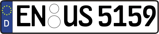 EN-US5159