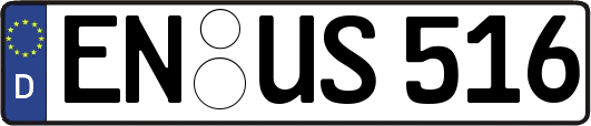 EN-US516