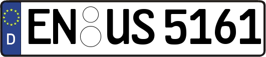 EN-US5161