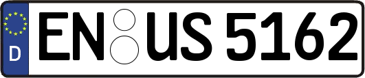 EN-US5162