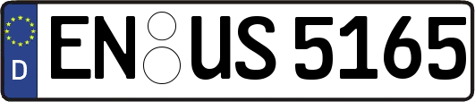EN-US5165