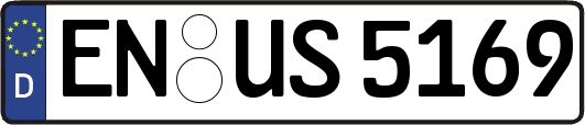 EN-US5169