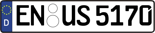 EN-US5170