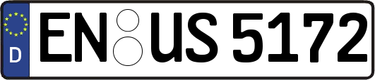 EN-US5172
