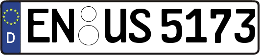 EN-US5173
