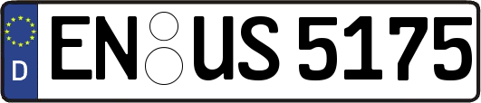 EN-US5175