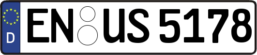 EN-US5178