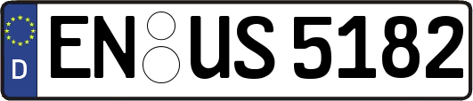 EN-US5182