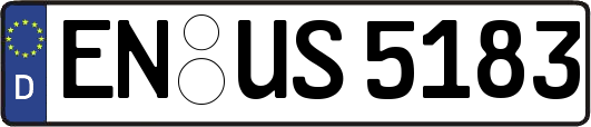 EN-US5183