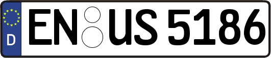 EN-US5186