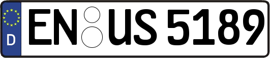 EN-US5189