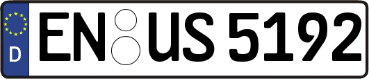 EN-US5192