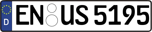 EN-US5195