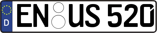 EN-US520