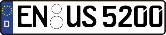 EN-US5200