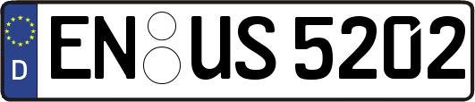 EN-US5202