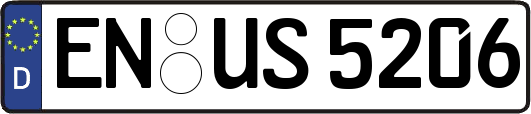 EN-US5206