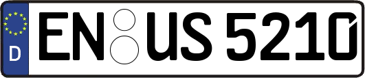 EN-US5210
