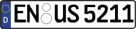 EN-US5211