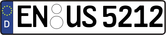 EN-US5212