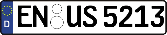 EN-US5213