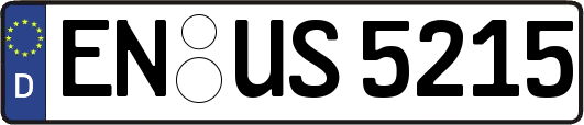 EN-US5215