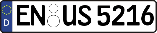 EN-US5216