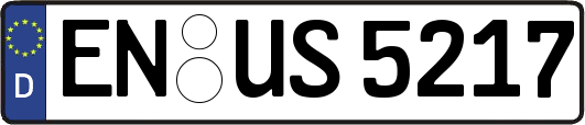 EN-US5217